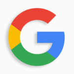 google apps logo 100722659 large